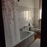 Gasthof Il Primo Piano