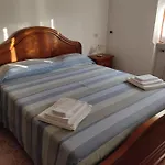 Il Primo Piano *