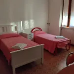 Il Primo Piano