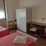 Il Primo Piano Gasthof San Giorgio di Pesaro