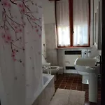 Gasthof Il Primo Piano *