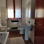 Il Primo Piano * San Giorgio di Pesaro