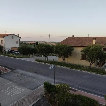 Il Primo Piano *