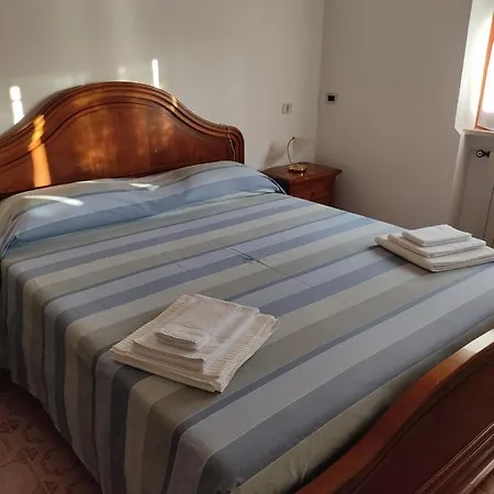 Il Primo Piano *