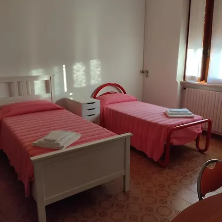 Il Primo Piano
