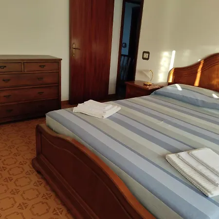 Il Primo Piano *