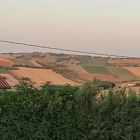 Il Primo Piano Gasthof *